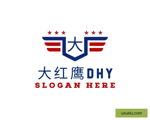 了解大红鹰DHY